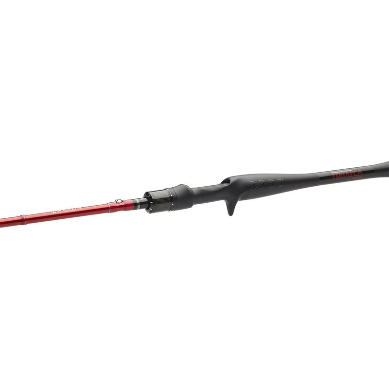 Canne Casting Westin W6 Finesse-T T&C 2nd 2.16m, 5-21g - Cannes Casting | Pacific P&ecirc;che