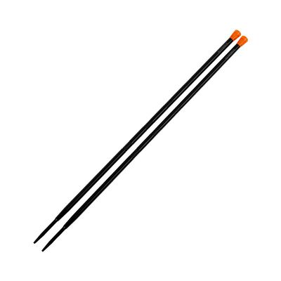 Distance Sticks Trakker 24/7 - Rep&egrave;res | Pacific P&ecirc;che