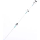 Canne Surf Vercelli Enygma Mamuth 4,42m - Cannes surfcasting emboitement | Pacific P&ecirc;che