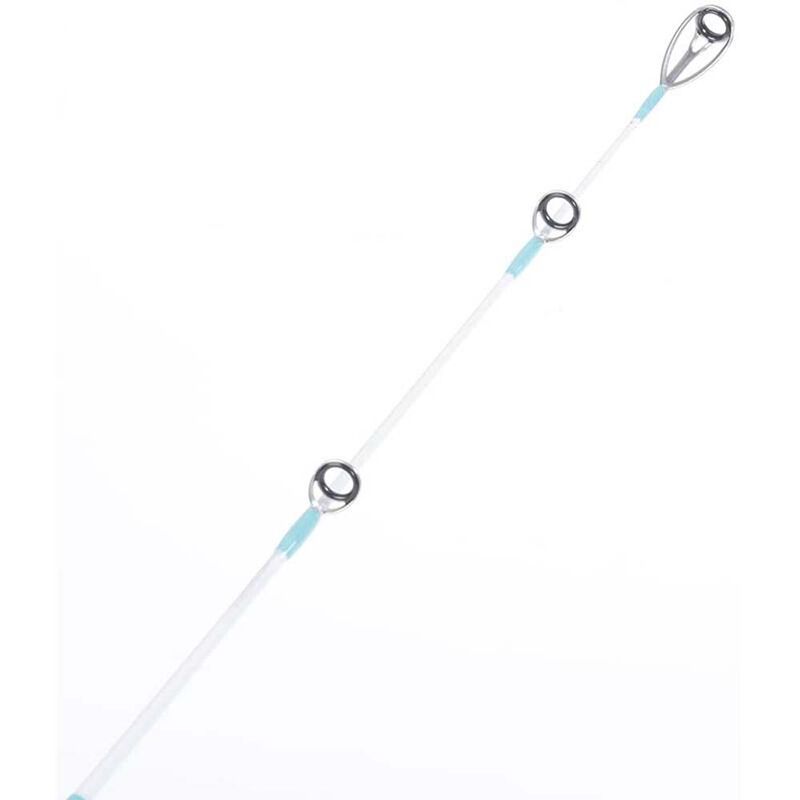 Canne Surf Vercelli Enygma Mamuth 4,42m - Cannes surfcasting emboitement | Pacific P&ecirc;che