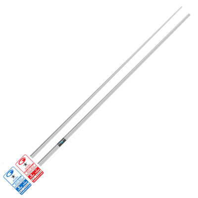 Kit K2 Garbolino Super Match Power Sky ELC - Kits | Pacific P&ecirc;che