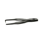 Mini Pince &agrave; Anneaux Bris&eacute;s Evok Tactikal Micro Tool Ring Pliers - Outillages | Pacific P&ecirc;che