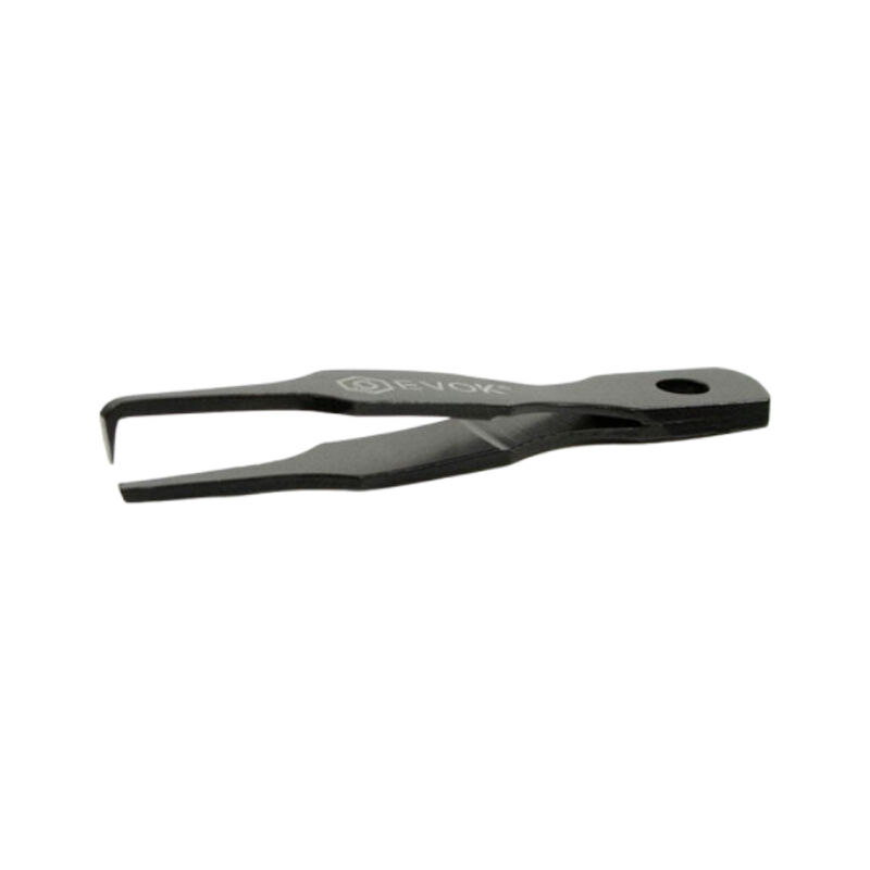 Mini Pince &agrave; Anneaux Bris&eacute;s Evok Tactikal Micro Tool Ring Pliers - Outillages | Pacific P&ecirc;che