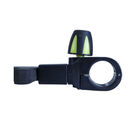 Support de kits Teos 8 Kits Roost Arm - Supports | Pacific P&ecirc;che