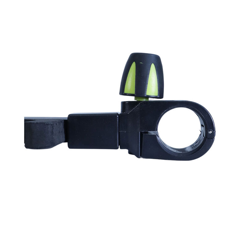 Support de kits Teos 8 Kits Roost Arm - Supports | Pacific P&ecirc;che