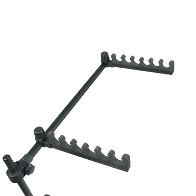 undefined - Supports | Pacific P&ecirc;che
