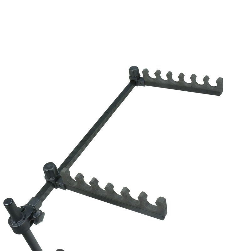 Support de kits coup team france eva multi d - Supports | Pacific P&ecirc;che
