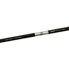 Canne Sasori Sealest 762 XH 40-80 gr - P&ecirc;che aux leurres | Pacific P&ecirc;che