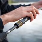Canne Spinning Evok Aerian 75hs 2.26m, 20-60g - Cannes Spinning | Pacific P&ecirc;che