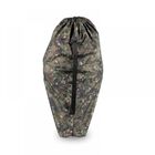 Level Chair Trakker Levelite Camo Luna Chair - Levels Chair | Pacific P&ecirc;che
