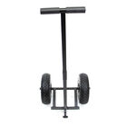 Kit Chariot Arri&egrave;re Teos Universal Trolley Kit - Chariots | Pacific P&ecirc;che