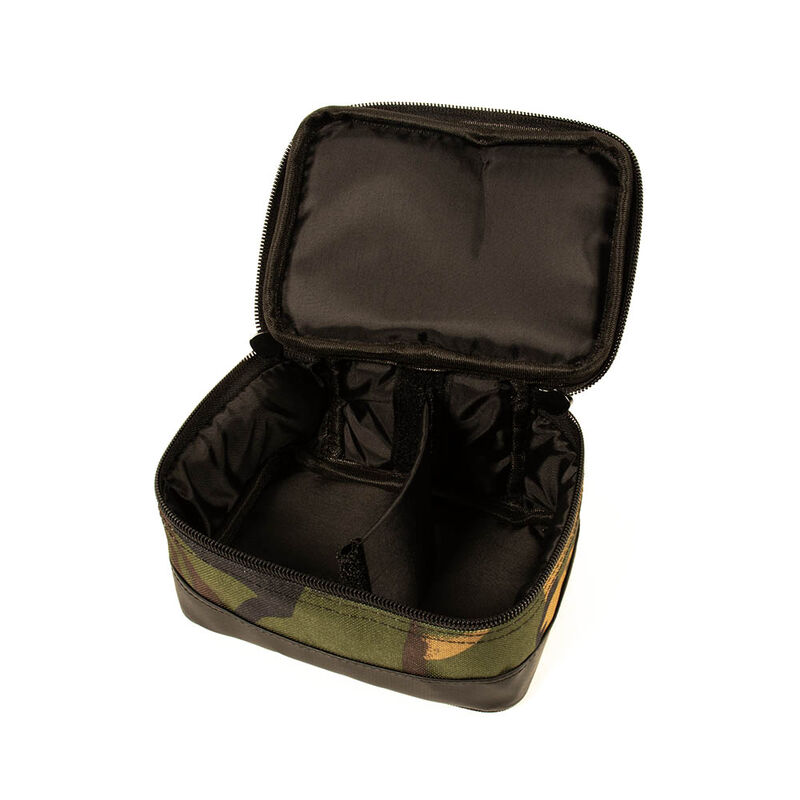 Sac &agrave; Accessoires Mack2 Compact Bitz Bag - Sacs/Trousses Acc. | Pacific P&ecirc;che