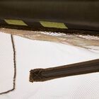 Sac de r&eacute;tention Starbaits Safety Sling Flottant - Sacs Conservation | Pacific P&ecirc;che