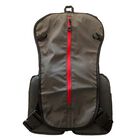 Chest Pack TEKLON Parkour FV - Chests Packs | Pacific P&ecirc;che