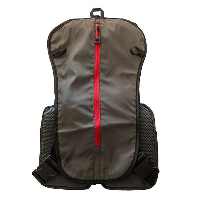 Chest Pack TEKLON Parkour FV - Chests Packs | Pacific P&ecirc;che
