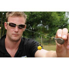 Nylon carpe korda subline 1000m green - Monofilament | Pacific P&ecirc;che