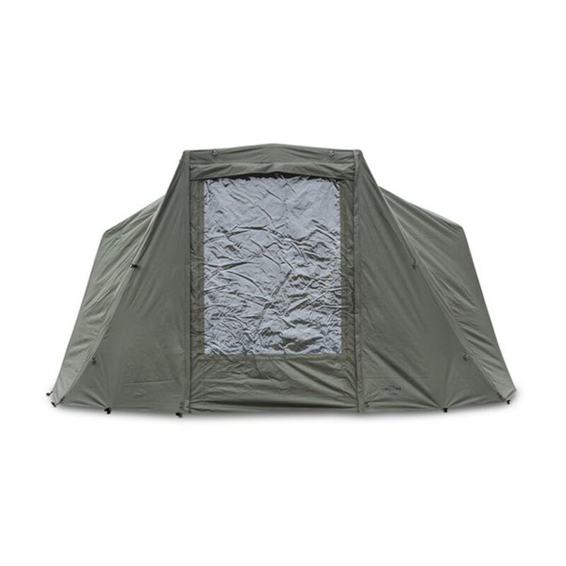 Surtoile Nash Titan T1 Overwrap - Surtoiles | Pacific P&ecirc;che