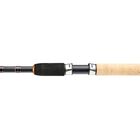 Canne anglaise Daiwa Yank'N'Bank Match Plus 11 XPW (max 16g) - Cannes Anglaise et Bolognaise | Pacific P&ecirc;che