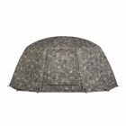 Surtoile Nash Titan Hide Camo Pro - Surtoiles | Pacific P&ecirc;che