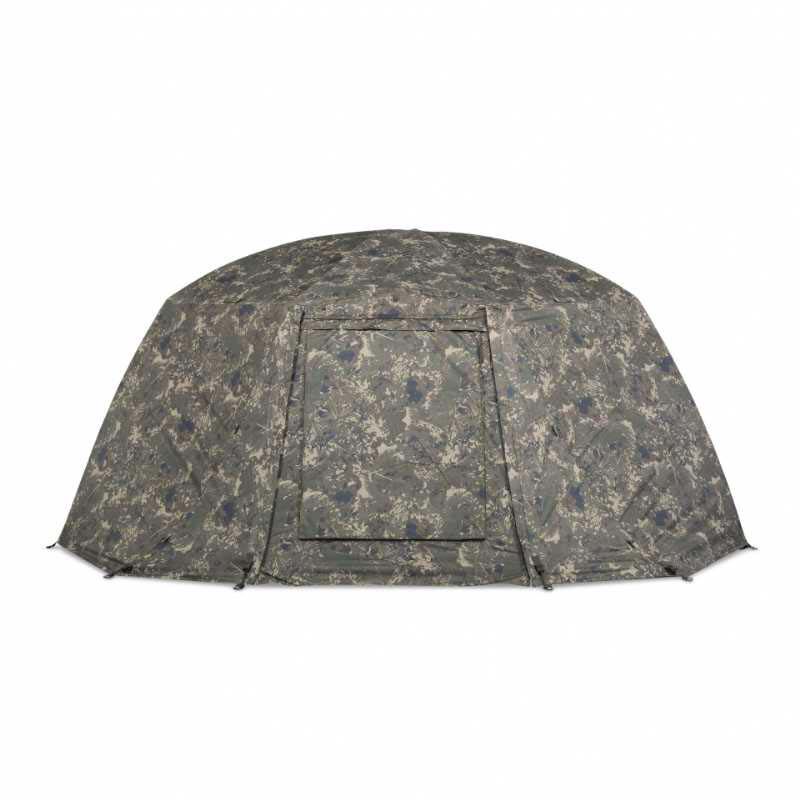 Surtoile Nash Titan Hide Camo Pro - Surtoiles | Pacific P&ecirc;che