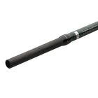Canne Verticale silure madcat black close combat 1.80m 50-100g - Cannes Verticale | Pacific P&ecirc;che