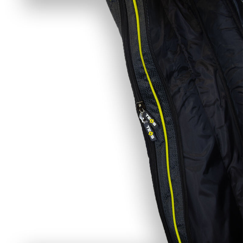 Fourreau TEOS BAROODER  FDR Soft Holdall 165 - Fourreaux feeder | Pacific P&ecirc;che