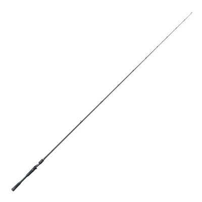 Canne Shimano Casting  Adrena 2,08m 7-21g  - Cannes Casting | Pacific P&ecirc;che
