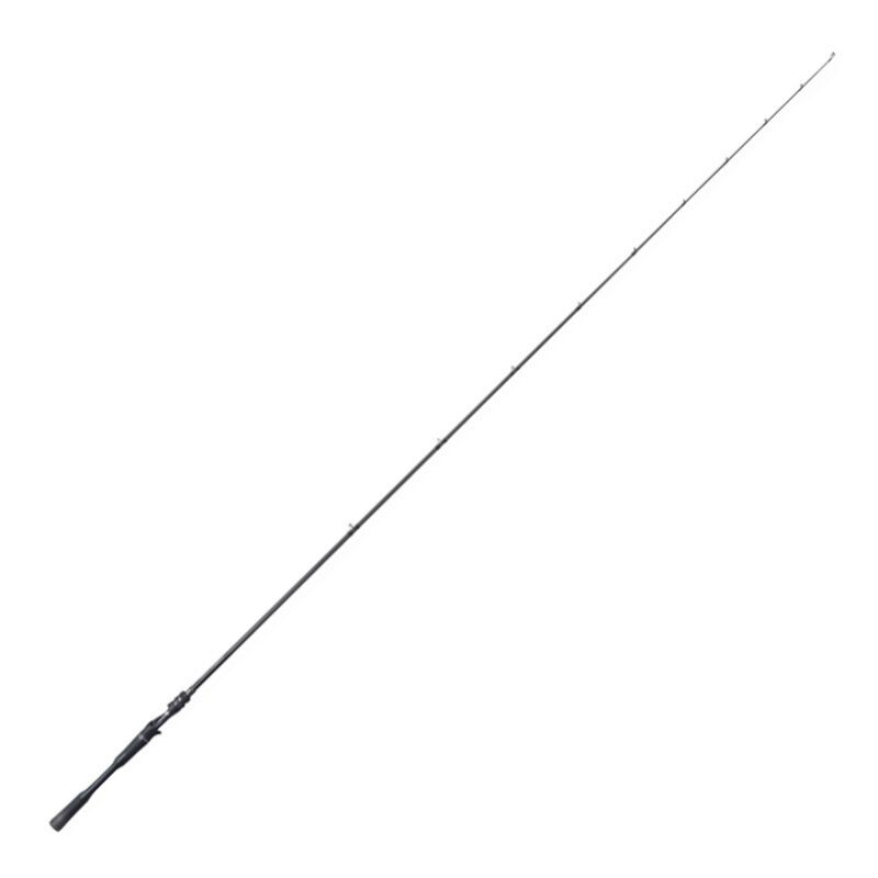 Canne Shimano Casting  Adrena 2,08m 7-21g  - Cannes Casting | Pacific P&ecirc;che