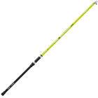 Pack Sert Kit Fish&rsquo;n Play Teletrout 3003 + 201rd + Box - Packs et ensembles | Pacific P&ecirc;che