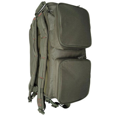Sac JRC Defender II Backpack Large - Sacs &agrave; Dos | Pacific P&ecirc;che