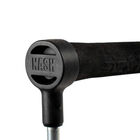 Canne Nash Scope OPS 9ft 3.5lb Abbreviated - Cannes &le;11' | Pacific P&ecirc;che