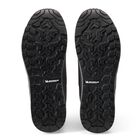 Chaussure Orvis Pro Approach Shoes - Chaussures | Pacific P&ecirc;che