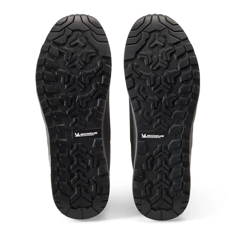 Chaussure Orvis Pro Approach Shoes - Chaussures | Pacific P&ecirc;che