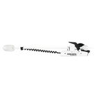 Moteur Electrique Avant Minn Kota RIPTIDE POWERDRIVE 55 BT - GPS - 55 Lbs - 12Vcc - 165cm - Moteurs &eacute;lectriques | Pacific P&ecirc;che