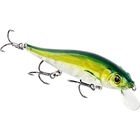 Leurre Dur Jerkbait Westin Jerkbite SR Suspending 11cm, 13.5g - Jerkbaits | Pacific P&ecirc;che