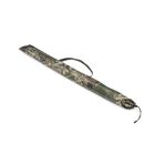 Coupe Vent Nash Bank Life Windbreak Camo - Accessoires Biwy | Pacific P&ecirc;che
