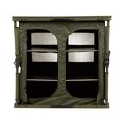 Meuble de Rangement Trakker Bivvy Storage XL - Tables | Pacific P&ecirc;che