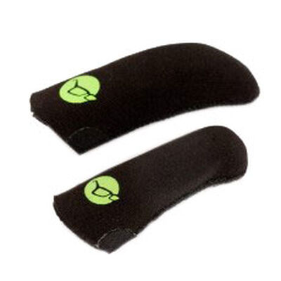 Doigtier de lancer korda finger stall - Accessoires Cannes | Pacific P&ecirc;che