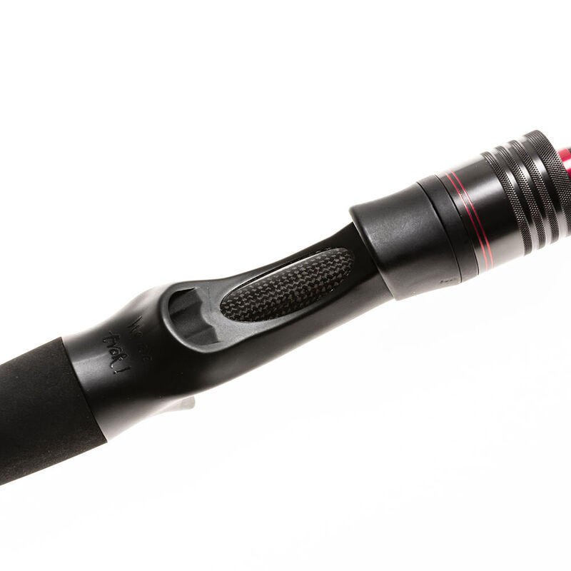 Canne Casting Evok Spearhead 69H 2.06m, 10-42g - Cannes Casting | Pacific P&ecirc;che