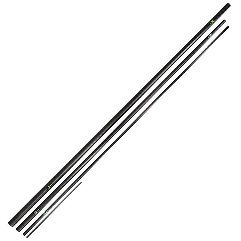 Kit Coupelle 2 en 1 Sensas 3 &eacute;l&eacute;ments - Kits | Pacific P&ecirc;che