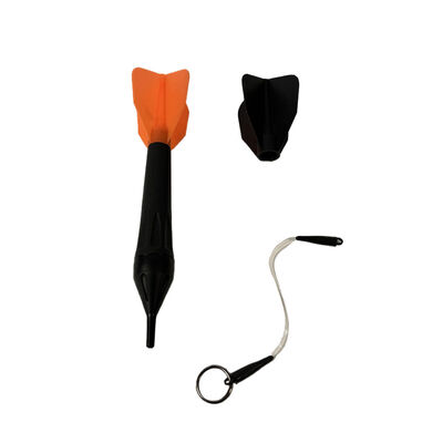Marqueur Mack2 Messenger Marker Float - Marqueurs | Pacific P&ecirc;che