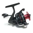 Moulinet Overfight Tank 6000 FD - Spinning | Pacific P&ecirc;che