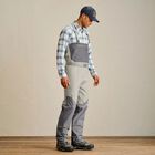 Waders Respirant Orvis Men's Ultralight Waders - Waders respirants | Pacific P&ecirc;che