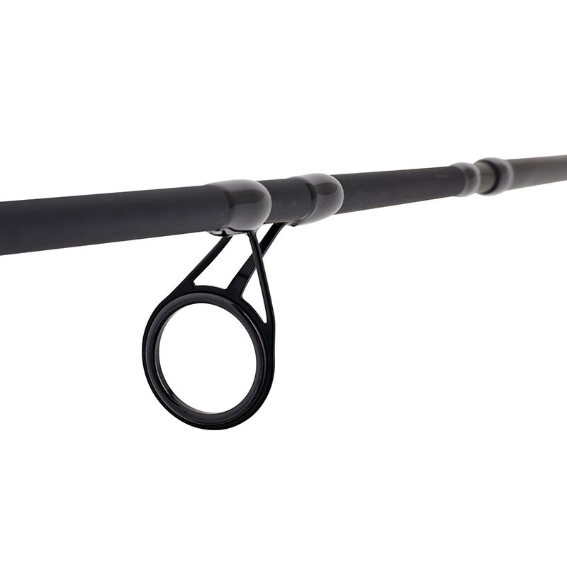 Canne Starbaits D-Scover 10' 3lbs - Cannes &le;11' | Pacific P&ecirc;che