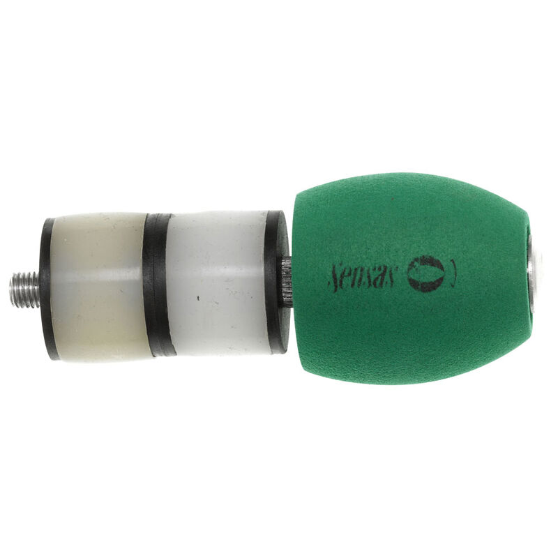Accessoire de cannes coup sensas embout reglable double - Bouchons de Cannes | Pacific P&ecirc;che
