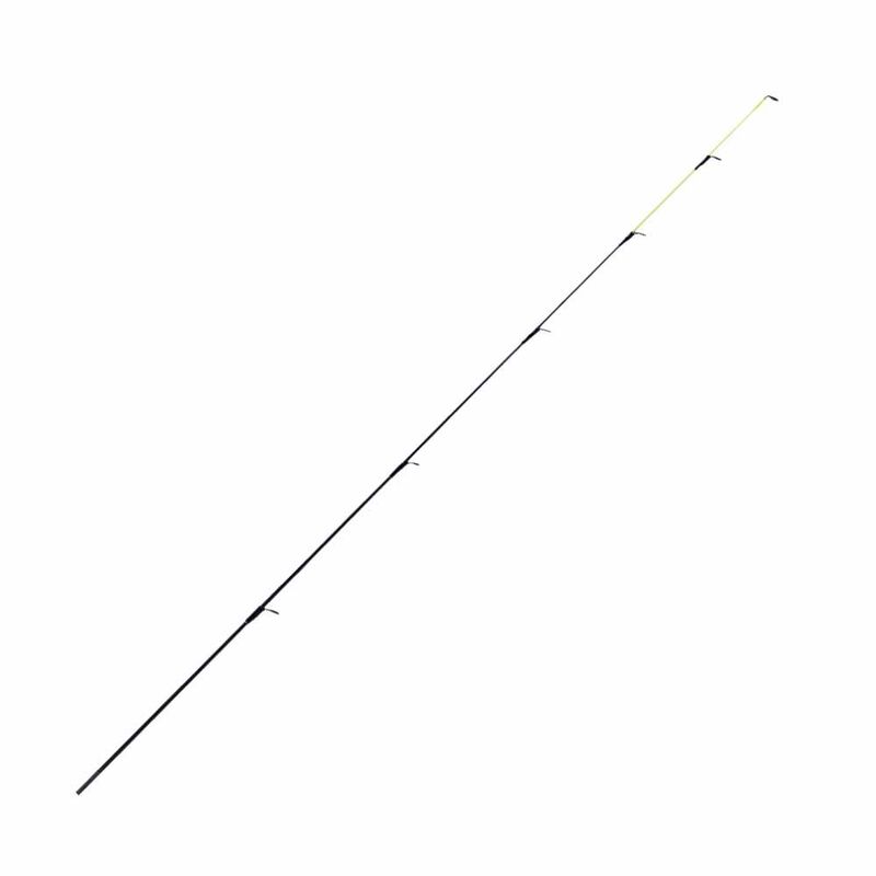 Scion Carbone Pour Carp Feeder 2020 1.5OZ - Cannes feeder | Pacific P&ecirc;che