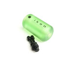 Hanger Prowess Ikon Fat Bobbin Ice - Indicateur souple | Pacific P&ecirc;che