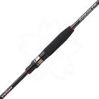 Canne Spinning Sakura Ryokan FW 702mh 2.13m, 7-28g - Cannes Spinning | Pacific P&ecirc;che