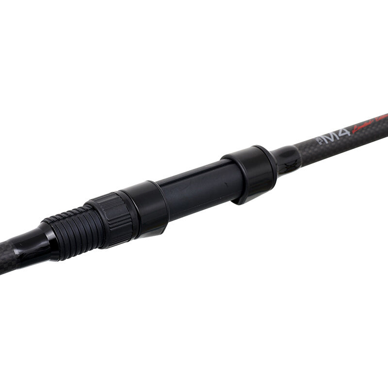 Canne Starbaits M4 Limited Edition 10 ft 3.75 lb - Cannes &le;11' | Pacific P&ecirc;che