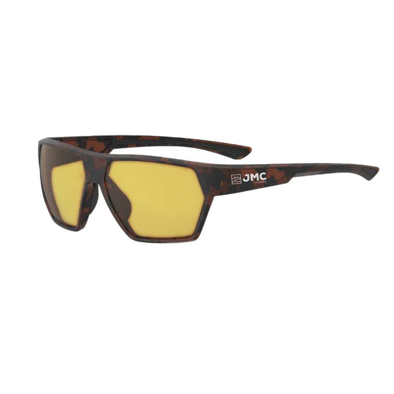Lunettes Polarisantes JMC TAC Stream Photo - Polarisantes | Pacific P&ecirc;che